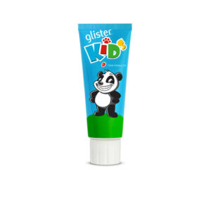 Amway Glister™ Toothpaste kids