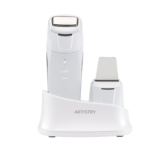 AMWAY Dermasonic Device Artistry™