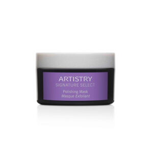 Amway Maska-skrubis Artistry Signature Select™