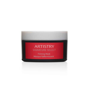 Amway Izlīdzinoša sejas maska Artistry Signature Select™