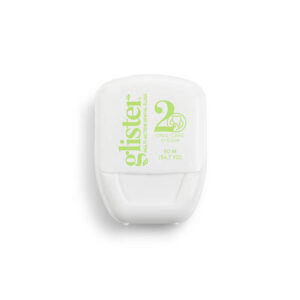 AMWAY Dental Floss Glister™